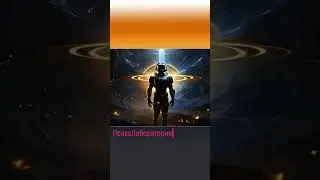 Психо-эффект HALO (Эффект Гало)