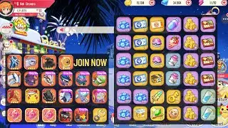 Новые подарочные коды Pet Remake | Бесплатные покемоны S+, бриллианты и золото