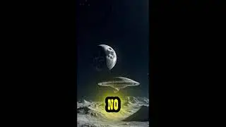 Mystery Science cant explain