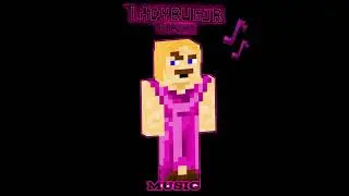 MCS Country Bassoon Music