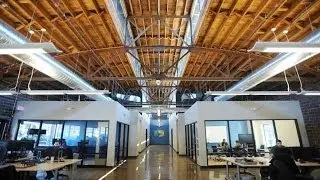 New York's Best Drupal Development Company (Drupal Development Services, website designing company)