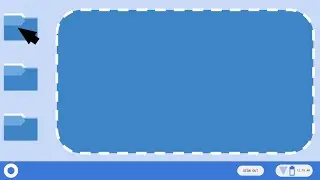 Gslide #7 || Animated Slides || Gslide Tutorial