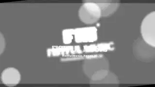 FerryVlugg - Jij Bent Mijn Alles (Ft. Jacksanny)