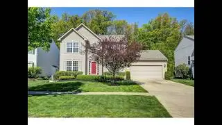 SOLD! Real Estate for Sale 1678 Pine Dr, Avon, OH 44011