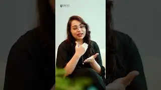B.Sc Nursing | Entrance | Entrance Exam | 2025 | Career Expert