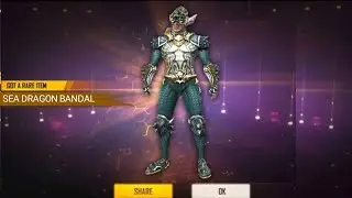 Seadragon Bundle Caim // Aquaman Bundle Claim para SAMSUNG,A3,A5,A6,A7,J2,J5,J7,55,S6,S7,S9,A10,