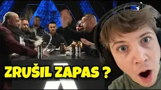 BEST OF  Cverna Kotal&iacute;k VS Poll&aacute;k  Dirda 🔥