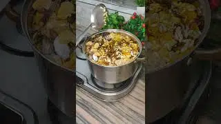 Murmura Snacks Recipe | Healthy Evening Snack | Cooking With Shamsi #snacks #viral #ytshorts  #food