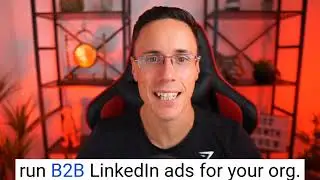 Impactable Linkedin Ads Agency Review - Impactable Testimonial