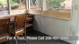 Green Valley AFH #2 Assisted Living | Kent WA | Kent | Assisted Living