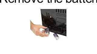 How to Dry Burn a Wick - Radiant Kero Heater