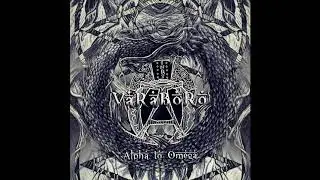 varaboro - the end