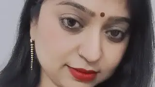 radhe Krishna 🙏