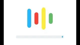 Most Accurate Voice Based Speaker Recognition System using Machine Learning