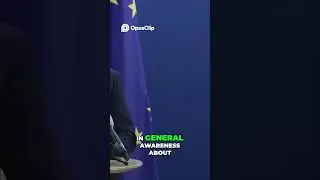 Finland Demands EU Solidarity  Eastern Front Funding