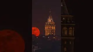 Recai Coşkun ELDEMİ
