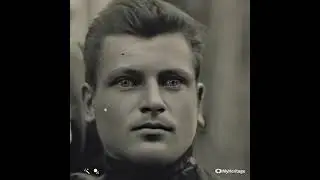 Сервис Deep Nostalgia &laquo;оживляет&raquo; людей на старых фото