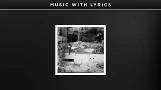 Pusha T - Infrared [LYRICS]