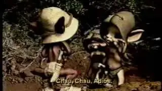 Los Peques Tomo 5 2 2.flv
