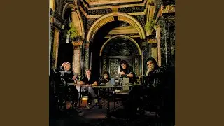 Dresden (2011 Remastered)