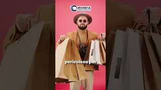 🛍️ Cosa si nasconde dietro il FAST FASHION? - Mitumba 🌍