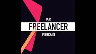 Mit dem Gr&uuml;ndungszuschuss zur erfolgreichen Selbstst&auml;ndigkeit - Freelance Story von Basti Barsch