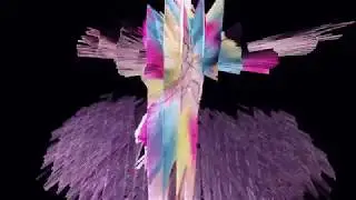 The Dysphonics -Curse Of The Ex