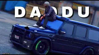 GTA 5 RP With Ace Williams #prodigy #gtarp #redmafia