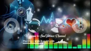 Alan walker -  Spectre (New song 2017) Spectre NCS Release [Free Download] - Song nhac
