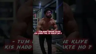 #bodybuilding #gym #fitness #motivation #trending #viral #youtubeshorts #shots #funny #memes