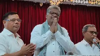 New Warship song Hindi ipc Bethel Church sunday sarvice #workout #viralvideo #trending 