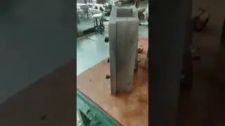 Texture Surface Plastic Injection Mold High Precision Rustproof