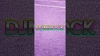 DJ MROCK