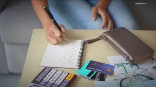 Changes coming to your retirement accounts, could add thousands in savings