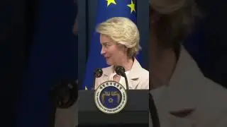 History of the EU Korea Strategic Partnership