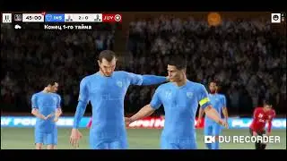 Dream League Soccer 2022#dls22  #online #soccer 1 Tier 1 ОНЛАИН КАТЕГОРИЙ ТУР 🇷🇺🇷🇺🇷🇺
