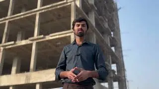 ZEE99 Developers Construction Update | A Smart Investment in Bahria Town Lahore