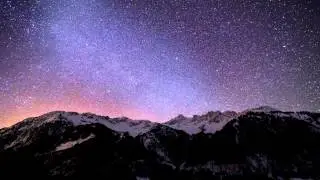 CMA - You're Alive (Melodic Dubstep)