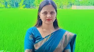 তুমি আমার জীবন সাথী কোথায় গেলে বন্ধুরা