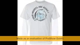 Your Neopets are dying Shoyru cry t shirt