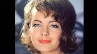 Remember Her? The Tragic Life Behind Romy Schneider&rsquo;s Timeless Beauty Is Just Heart Breaking