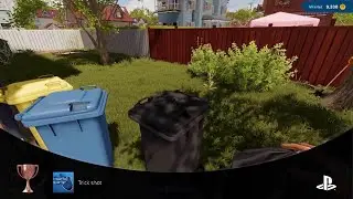 House Flipper 2