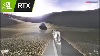 roblox game unite animation rtx