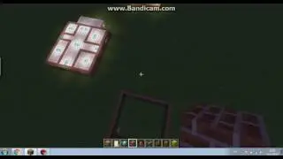 #1 ИГРАЕМ В MINECRAFT 1.11 [PC]