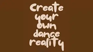 Like you do Line Dance (Gregory Danvoie & Jonas Dahlgren)