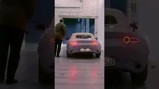 Mazda MX-5: sporty, practical, unforgettable. #Mazda #MX5