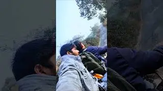 Daily Life Vlog: Morning to Evening Routine 2026 minivlogs 17 #minivlog #minivlog #villagelife