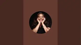 Jametta Chandler Moore is live!