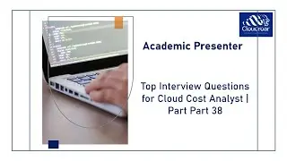 Top 10 Machine Learning Interview Questions and Answers For 2025 | Part 27