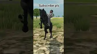 Indian vehicle simulator 3D #shortsfeed #gaming #ytshorts